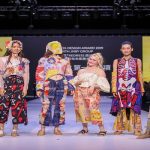 Global Fashion and Design Awards: Celebrating Creativity and Innovation in Fashion