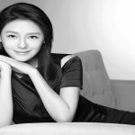 The real cause of Barbie Hsu's death