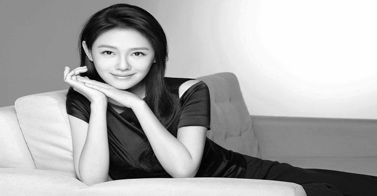 The real cause of Barbie Hsu’s death