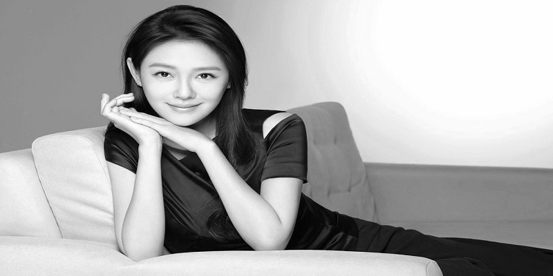 The real cause of Barbie Hsu's death